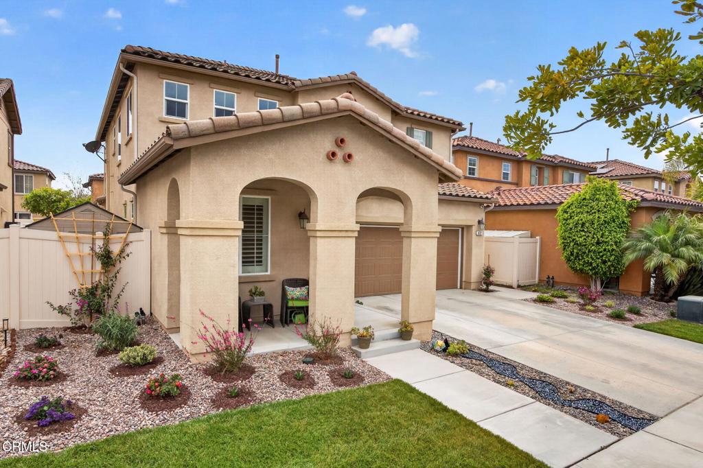 672 Xanadu Way Oxnard, CA 93036 - Photo 1 of 70