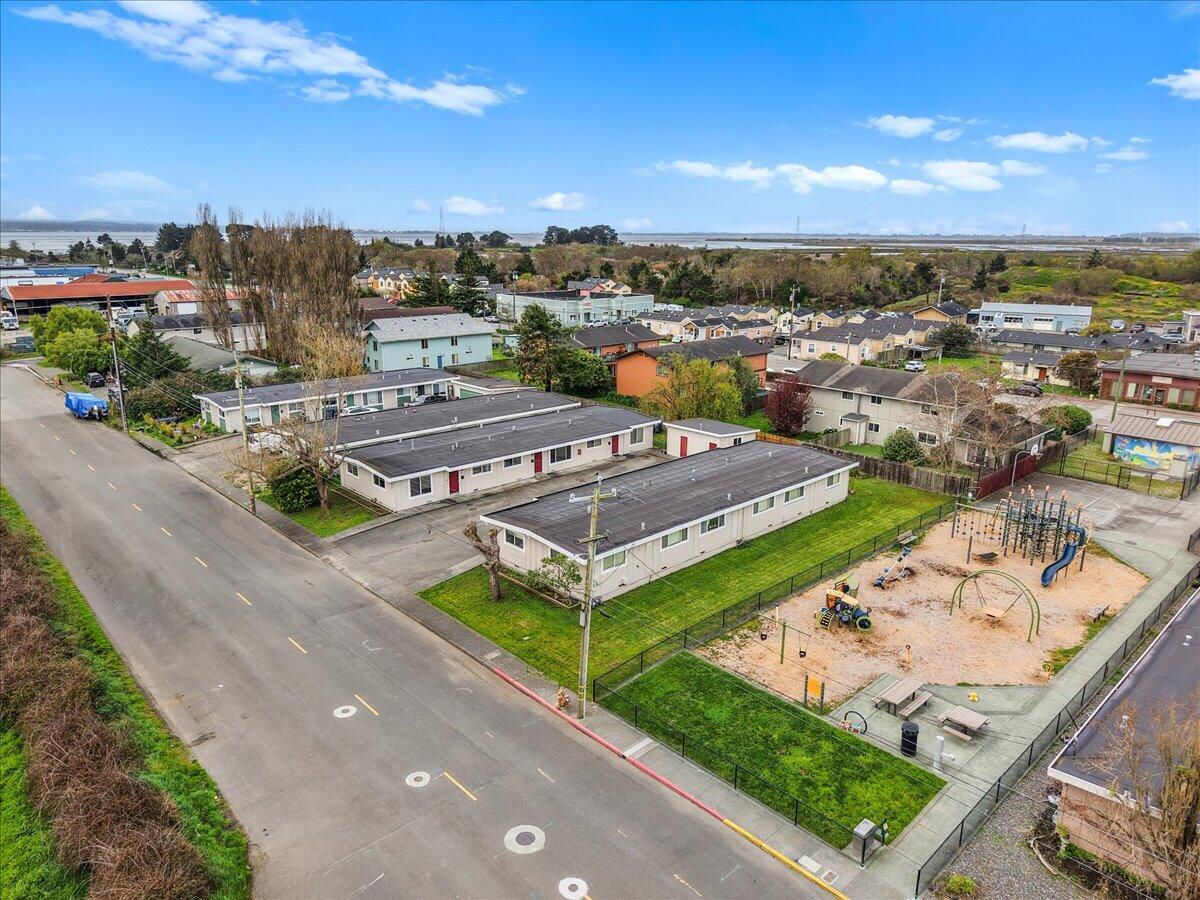 57-77 F Street Arcata, CA 95521 - Photo 20 of 22