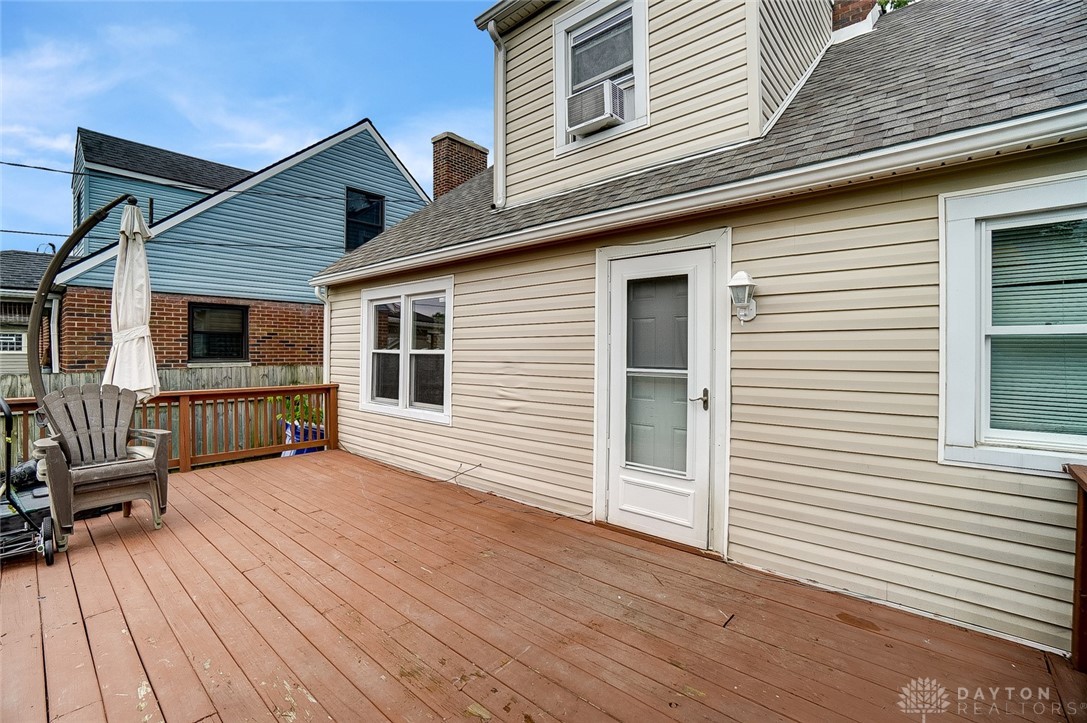 1438 Coventry Road Dayton, OH 45410 - Photo 31 of 35 Gallery Image 31