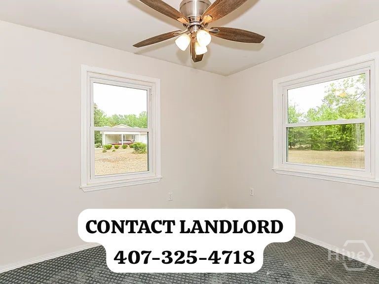 2056 Cannon Bridge Road Cordova, SC 29039 - Photo 10 of 25