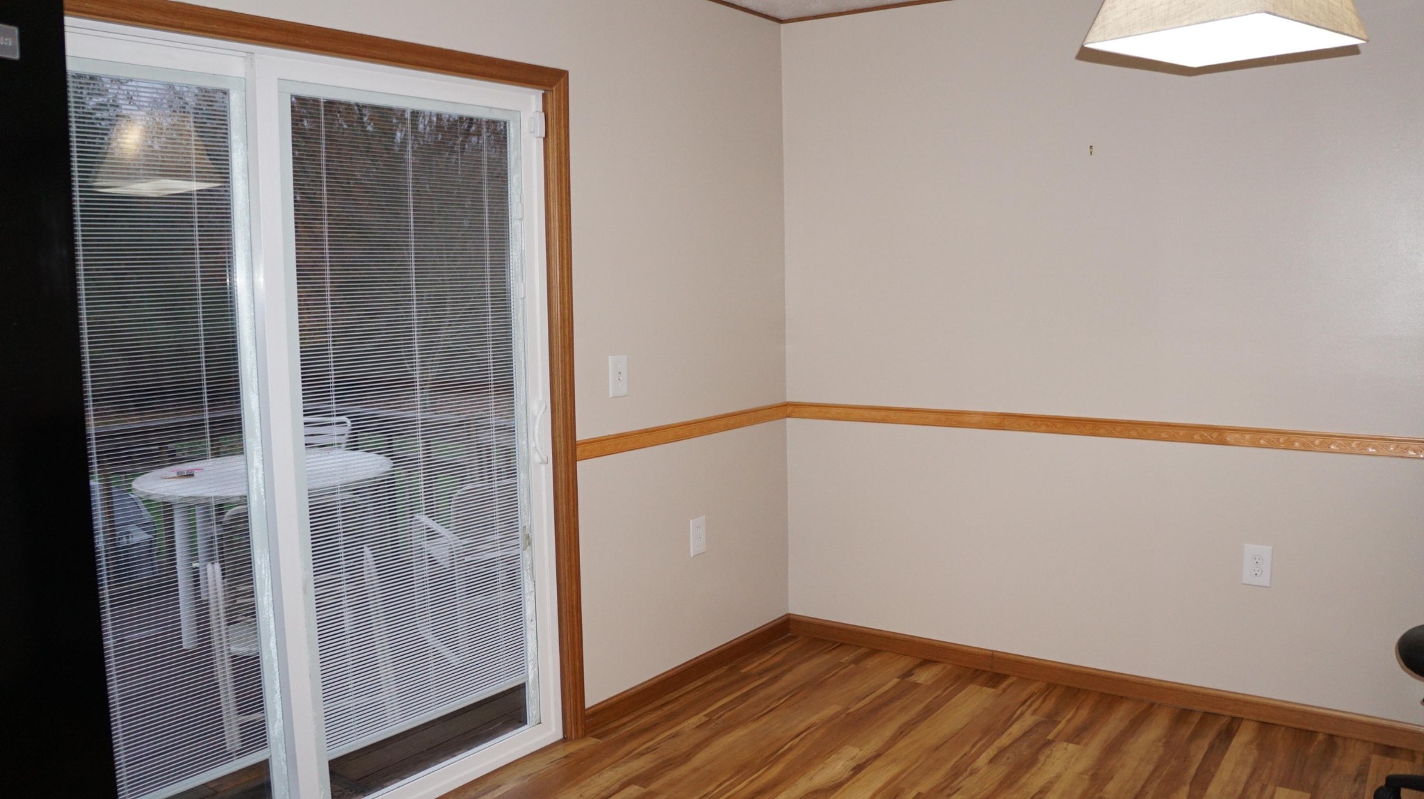 218 Lawson Road Crossville, TN 38571 - Photo 15 of 30 Gallery Image 15
