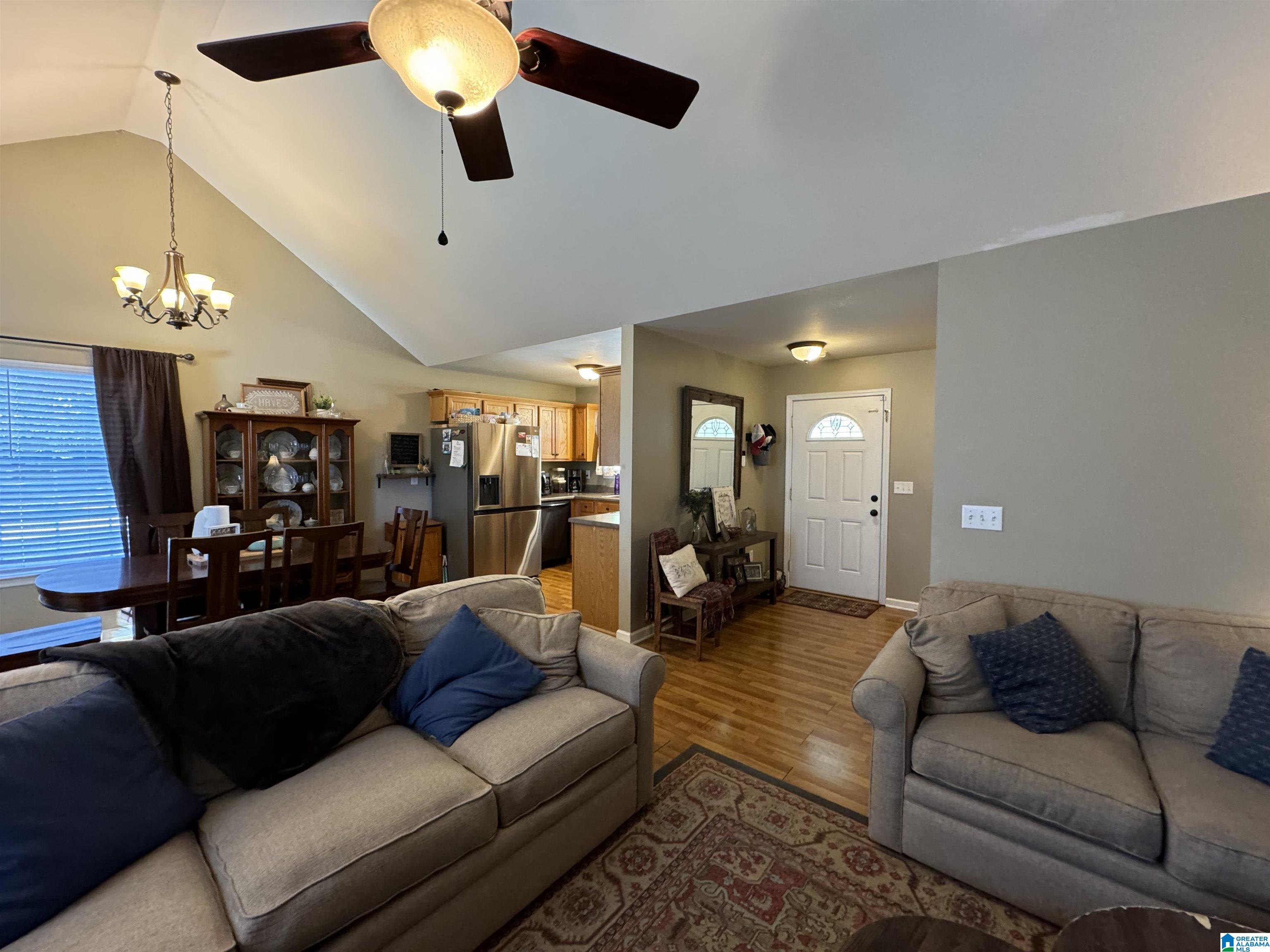 18 Beck Green Road Warrior, AL 35180 - Photo 10 of 43