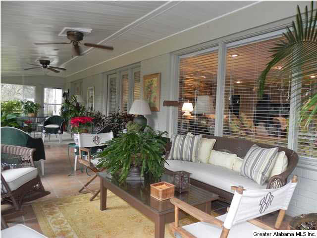 37 Diana Hills Road Anniston, AL 36207 - Photo 27 of 32