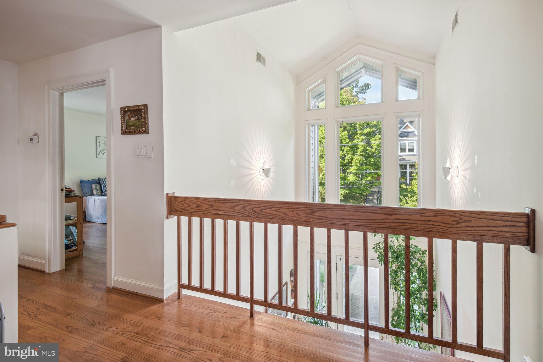 7100 Exfair Road Bethesda, MD 20814 - Photo 18 of 38