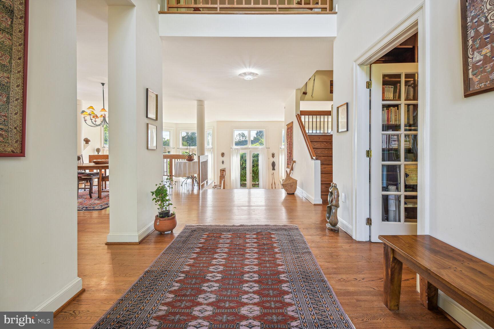 7100 Exfair Road Bethesda, MD 20814 - Photo 2 of 38