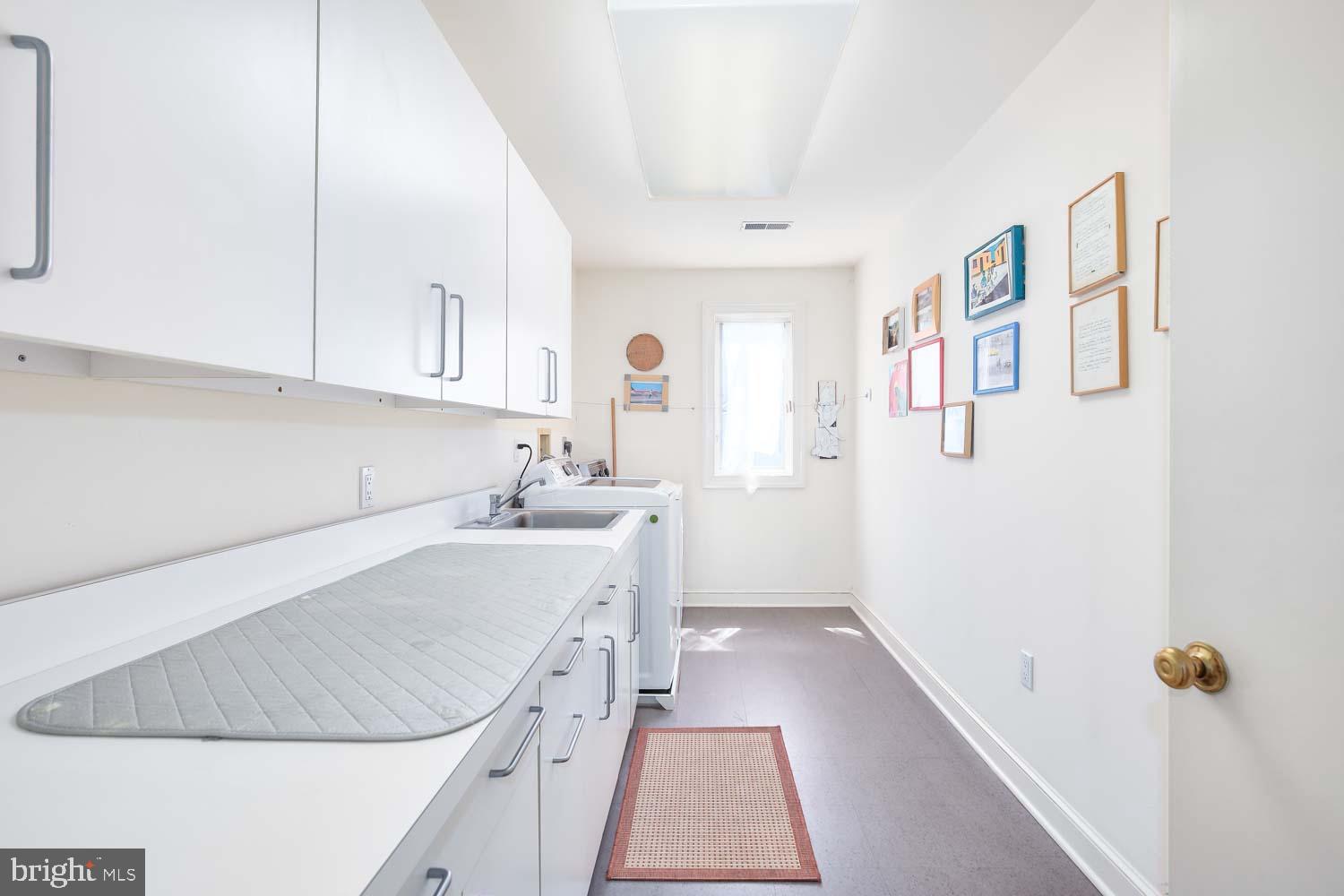 7100 Exfair Road Bethesda, MD 20814 - Photo 23 of 38