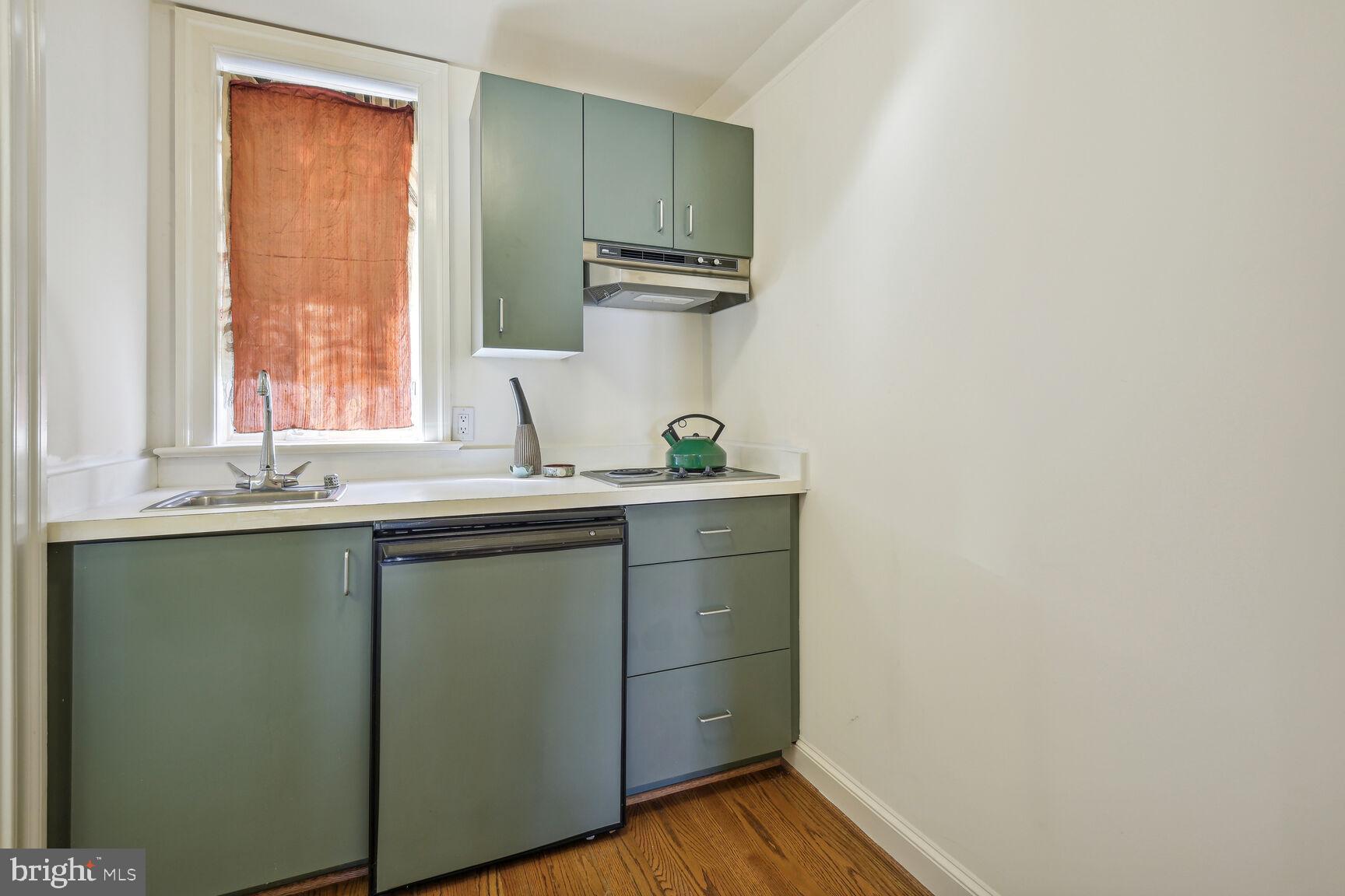 7100 Exfair Road Bethesda, MD 20814 - Photo 25 of 38