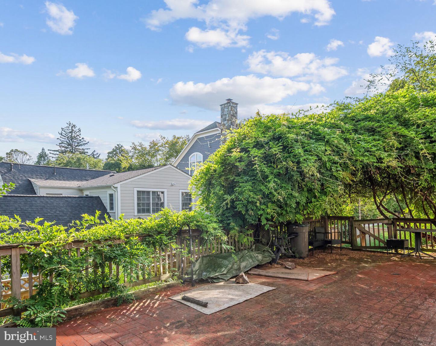 7100 Exfair Road Bethesda, MD 20814 - Photo 26 of 38