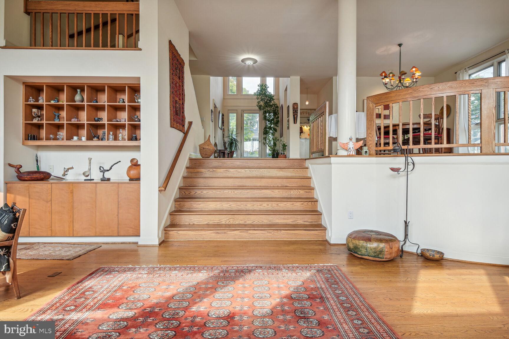 7100 Exfair Road Bethesda, MD 20814 - Photo 3 of 38