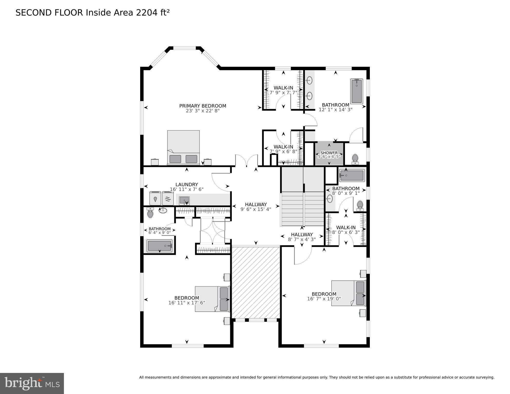 7100 Exfair Road Bethesda, MD 20814 - Photo 35 of 38