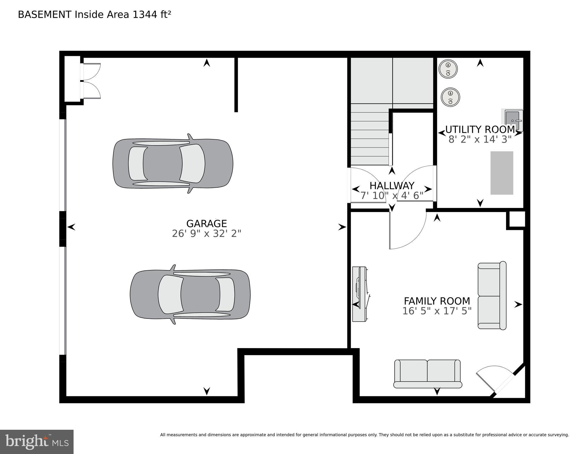 7100 Exfair Road Bethesda, MD 20814 - Photo 37 of 38