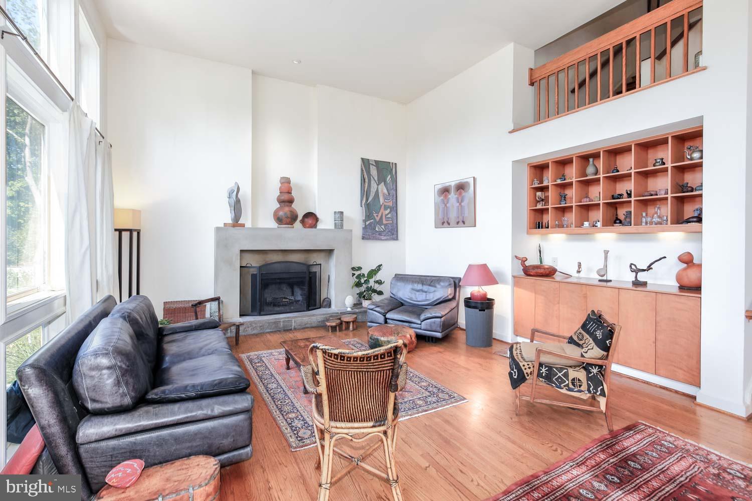 7100 Exfair Road Bethesda, MD 20814 - Photo 6 of 38