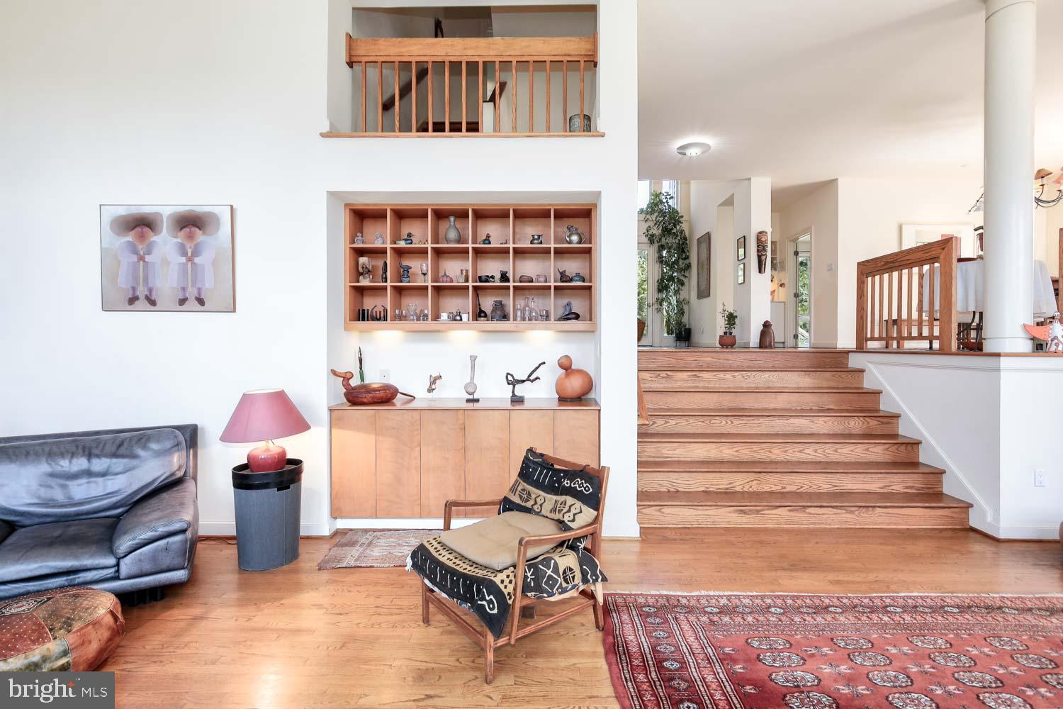 7100 Exfair Road Bethesda, MD 20814 - Photo 7 of 38