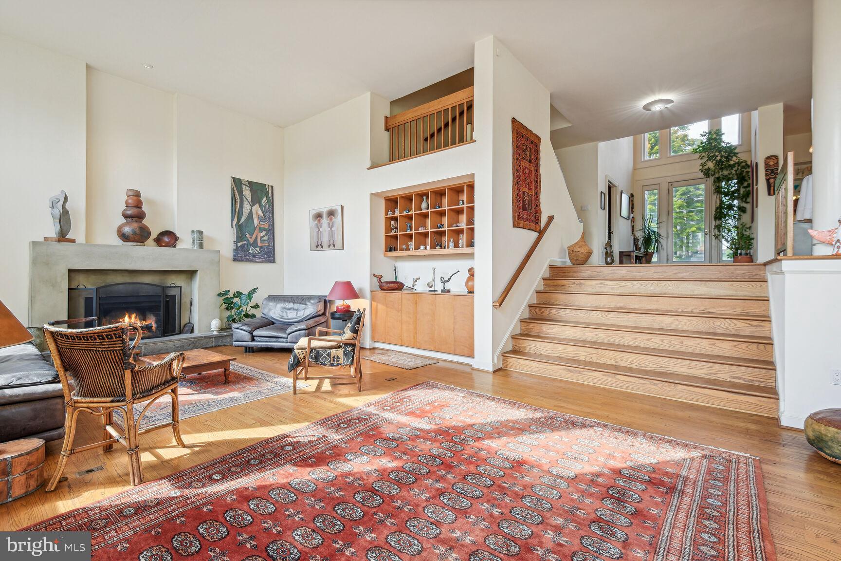 7100 Exfair Road Bethesda, MD 20814 - Photo 8 of 38