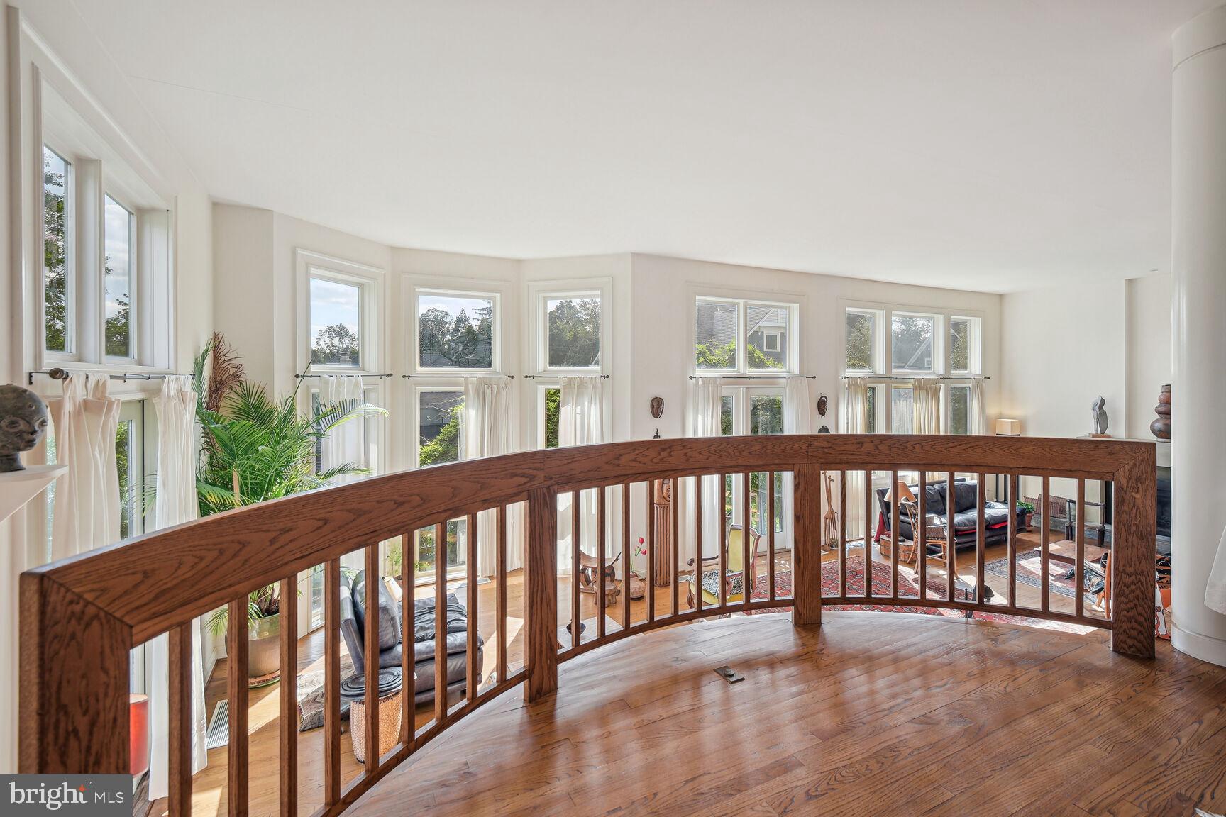 7100 Exfair Road Bethesda, MD 20814 - Photo 10 of 38