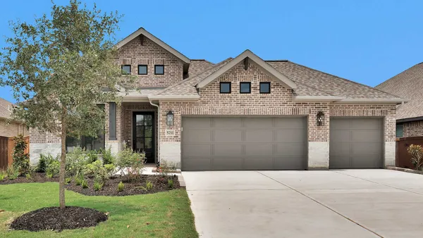 $464,900 | 5711 Bobwhite Trail, Manvel, TX 77578