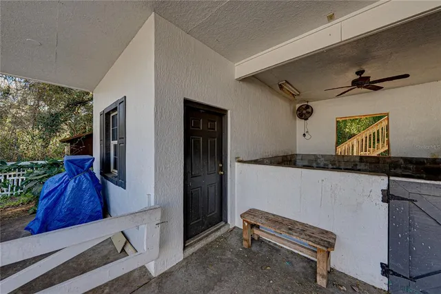 $1,200,000 | 209 Frenchmans Creek Way, Winter Haven, FL 33884