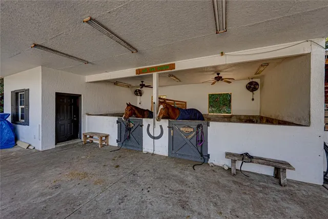 $1,200,000 | 209 Frenchmans Creek Way, Winter Haven, FL 33884