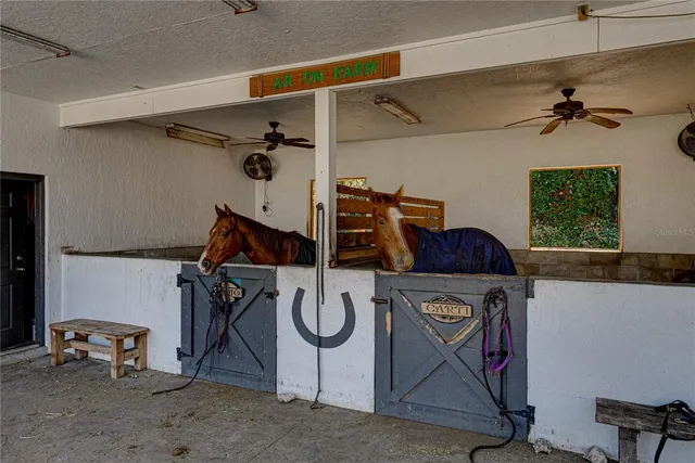 $1,200,000 | 209 Frenchmans Creek Way, Winter Haven, FL 33884