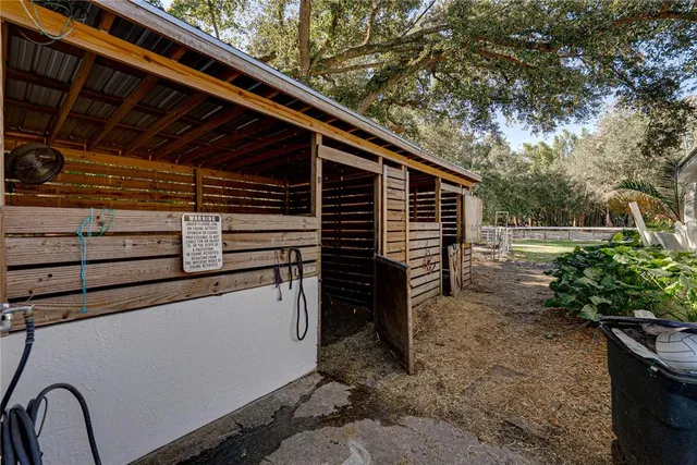 $1,200,000 | 209 Frenchmans Creek Way, Winter Haven, FL 33884