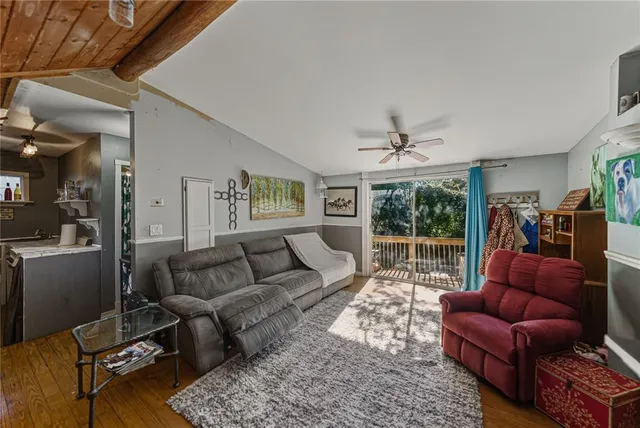 $1,200,000 | 209 Frenchmans Creek Way, Winter Haven, FL 33884