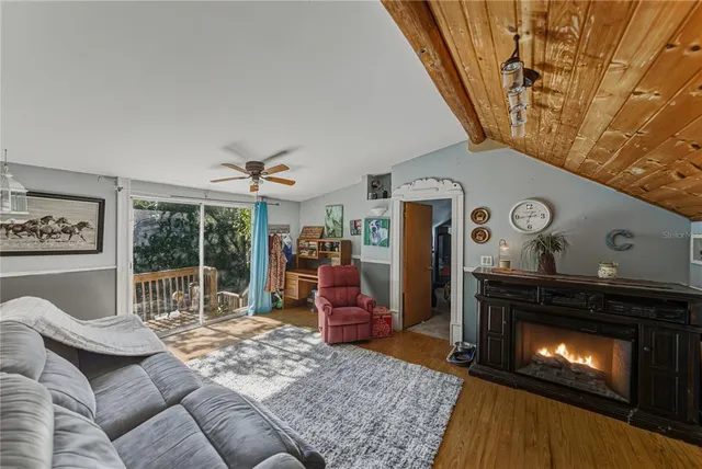 $1,200,000 | 209 Frenchmans Creek Way, Winter Haven, FL 33884