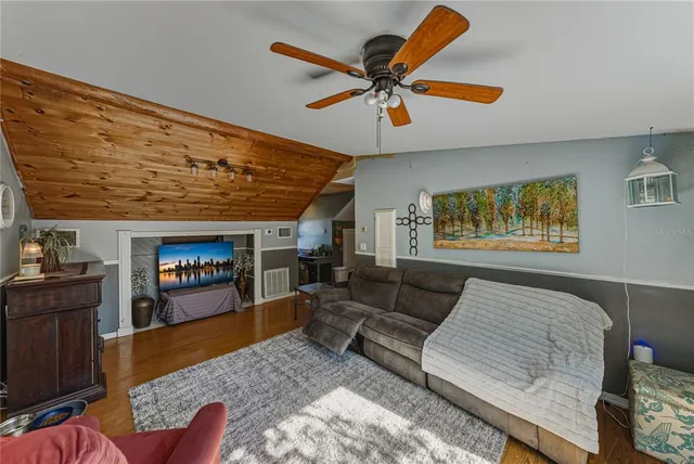 $1,200,000 | 209 Frenchmans Creek Way, Winter Haven, FL 33884