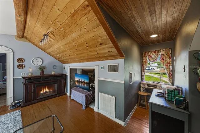 $1,200,000 | 209 Frenchmans Creek Way, Winter Haven, FL 33884