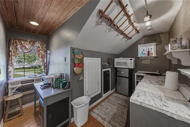 $1,200,000 | 209 Frenchmans Creek Way, Winter Haven, FL 33884