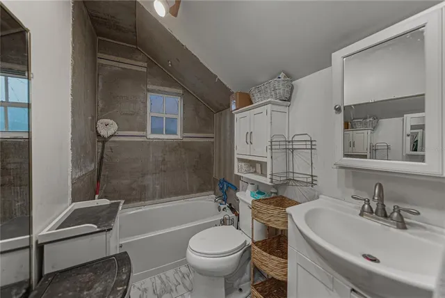 $1,200,000 | 209 Frenchmans Creek Way, Winter Haven, FL 33884