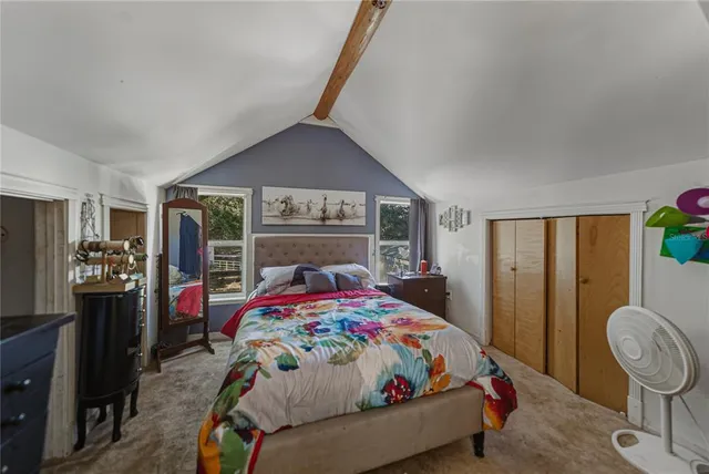 $1,200,000 | 209 Frenchmans Creek Way, Winter Haven, FL 33884