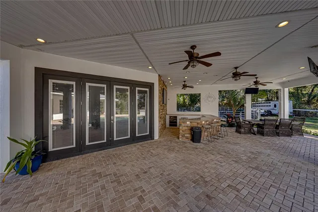 $1,200,000 | 209 Frenchmans Creek Way, Winter Haven, FL 33884