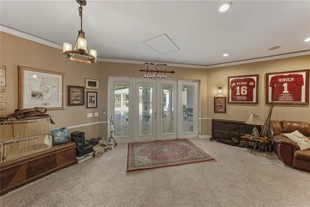 $1,200,000 | 209 Frenchmans Creek Way, Winter Haven, FL 33884