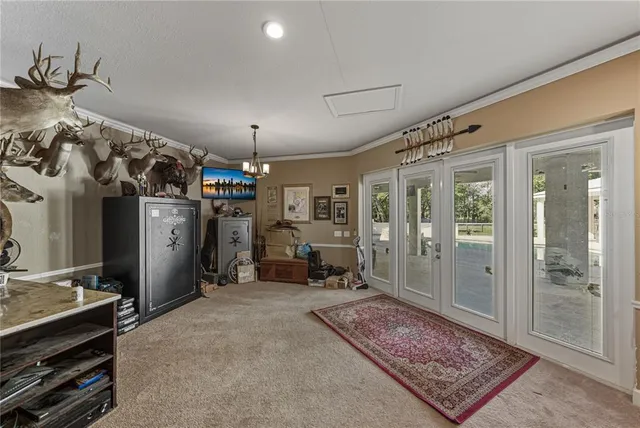 $1,200,000 | 209 Frenchmans Creek Way, Winter Haven, FL 33884