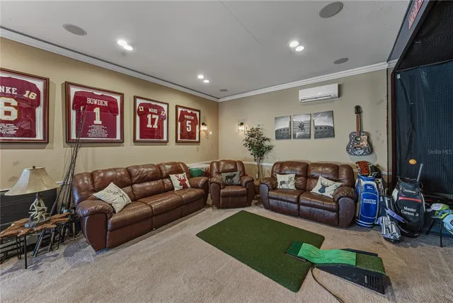 $1,200,000 | 209 Frenchmans Creek Way, Winter Haven, FL 33884