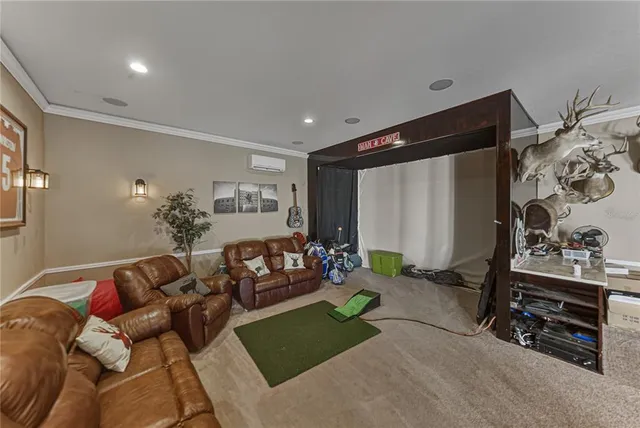 $1,200,000 | 209 Frenchmans Creek Way, Winter Haven, FL 33884