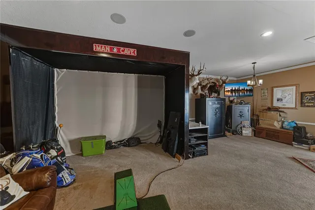 $1,200,000 | 209 Frenchmans Creek Way, Winter Haven, FL 33884