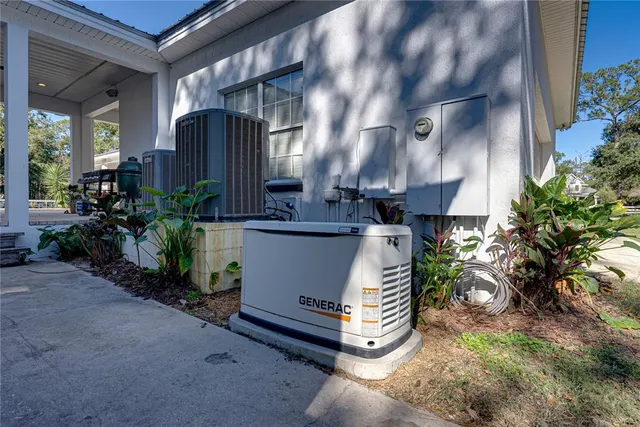 $1,200,000 | 209 Frenchmans Creek Way, Winter Haven, FL 33884