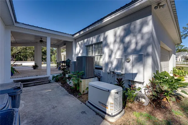 $1,200,000 | 209 Frenchmans Creek Way, Winter Haven, FL 33884