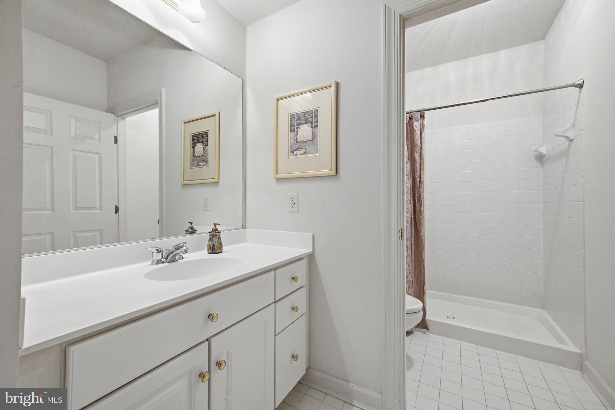 14140 Seneca Road Darnestown, MD 20874 - Photo 114 of 132 Gallery Image 114