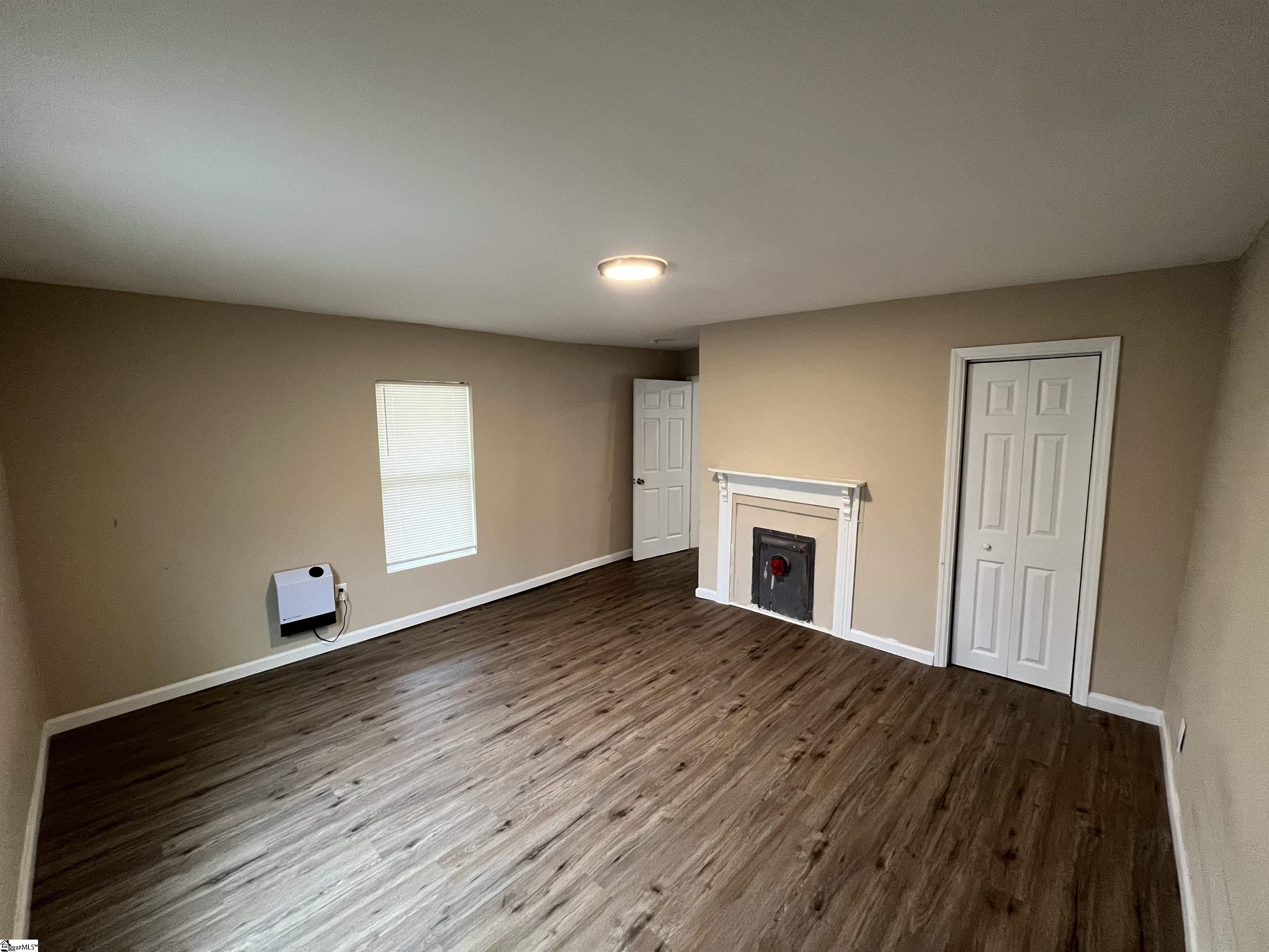 519 Thomas Street Anderson, SC 29624 - Photo 7 of 23 Gallery Image 7