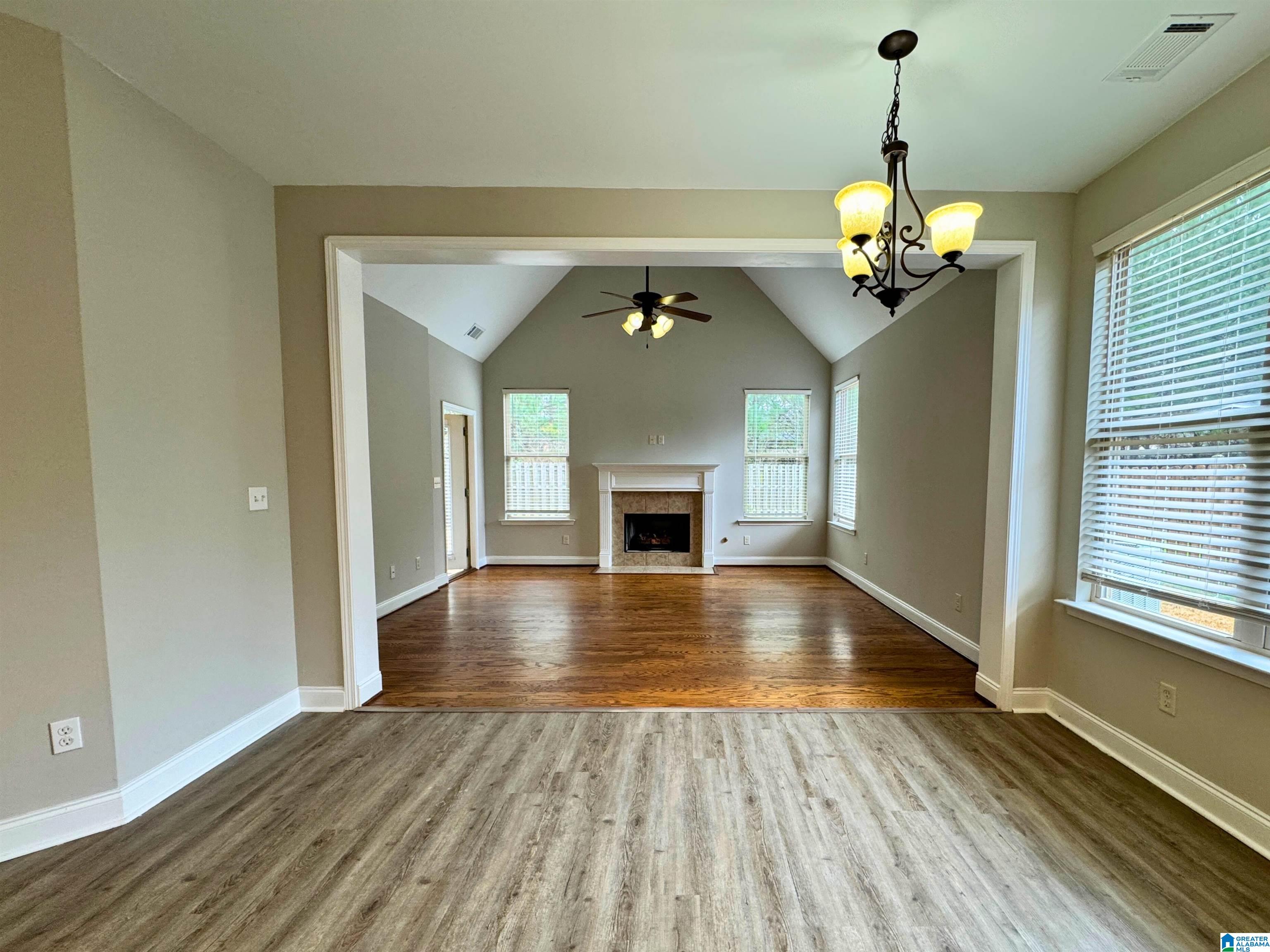 3041 Springfield Circle Chelsea, AL 35043 - Photo 12 of 26