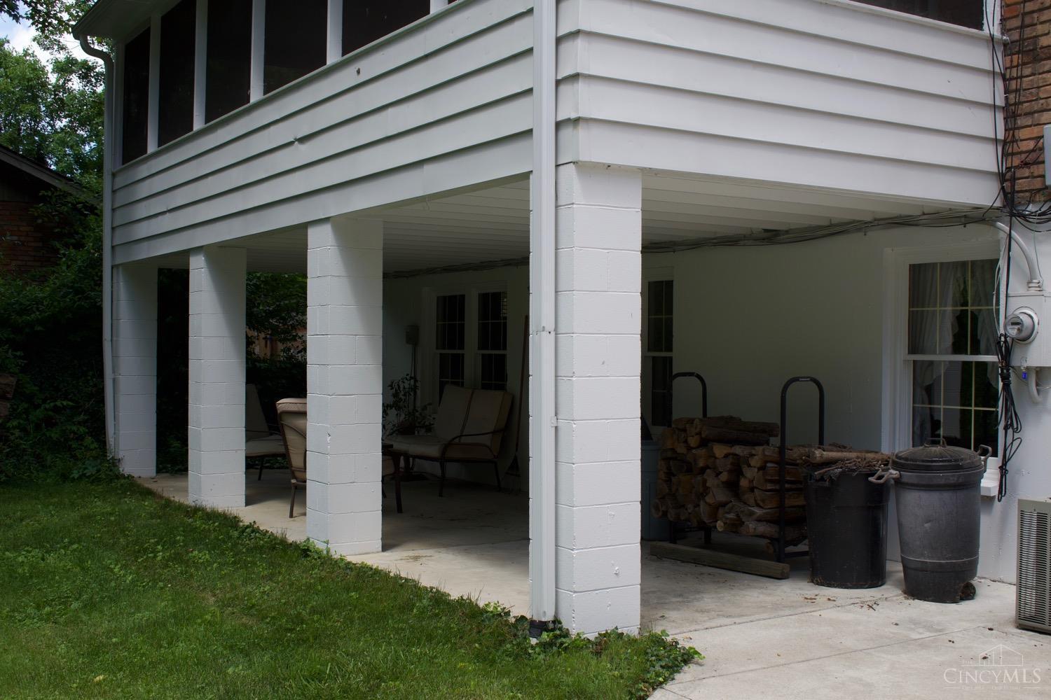 4129 Rosedale Road Middletown, OH 45042 - Photo 43 of 49 Gallery Image 43