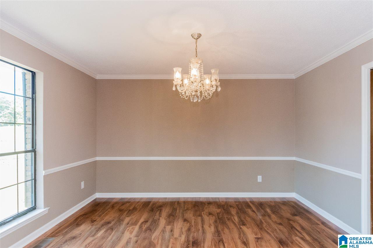 8231 Wade Road Warrior, AL 35180 - Photo 8 of 32