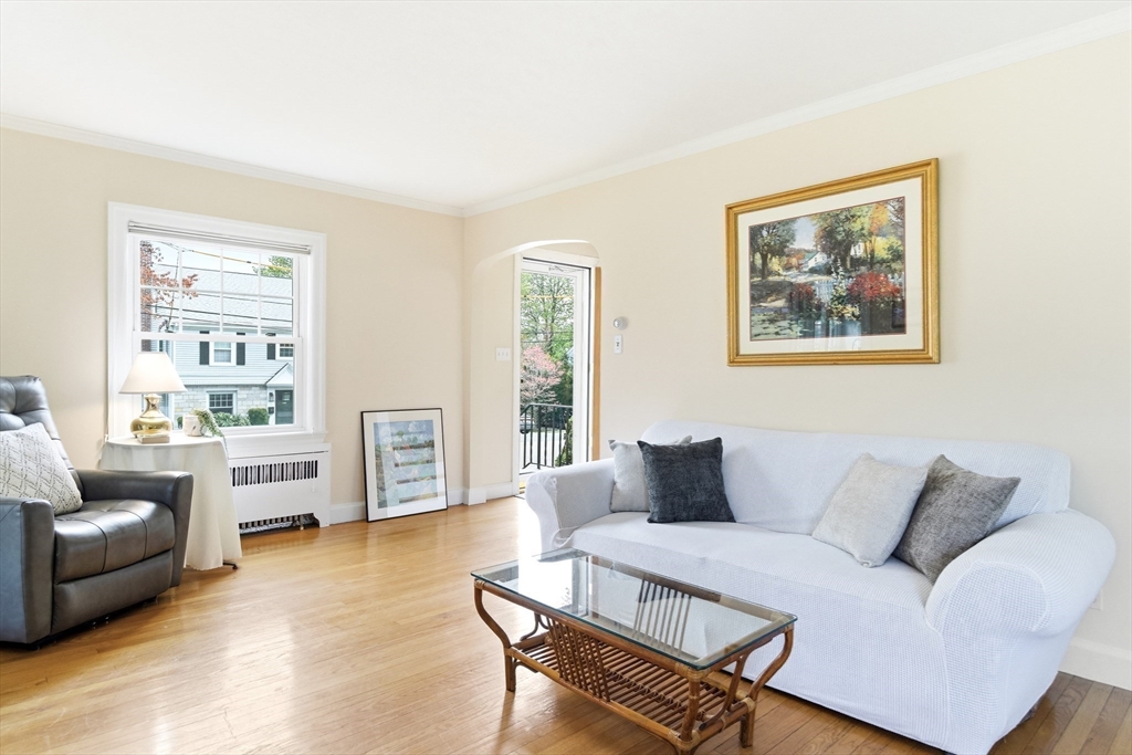 5 Adanac Road Milton, MA 02186 - Photo 12 of 35