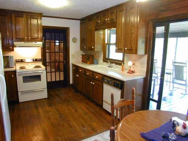 1333 Linden Road Aberdeen, NC 28315 - Photo 2 of 9 Additional Photo