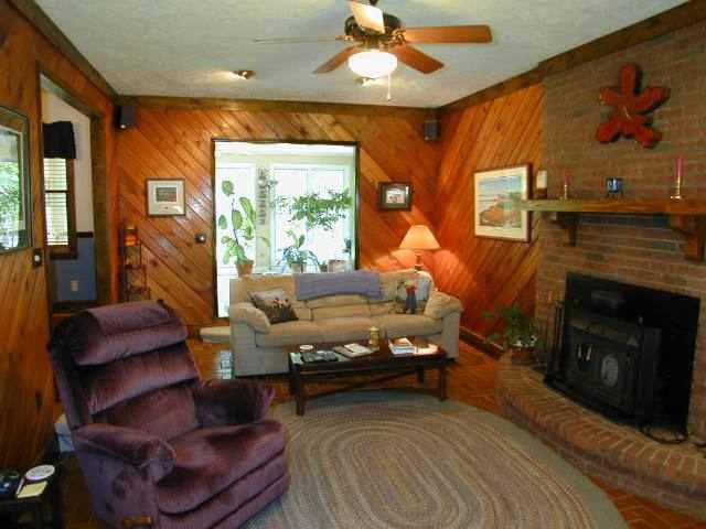 1333 Linden Road Aberdeen, NC 28315 - Photo 3 of 9 Additional Photo