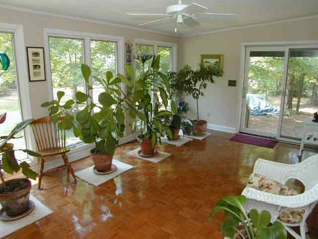 1333 Linden Road Aberdeen, NC 28315 - Photo 6 of 9 Additional Photo