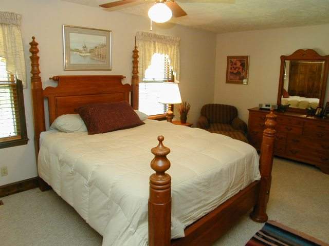 1333 Linden Road Aberdeen, NC 28315 - Photo 7 of 9 Additional Photo