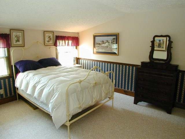 1333 Linden Road Aberdeen, NC 28315 - Photo 8 of 9 Additional Photo